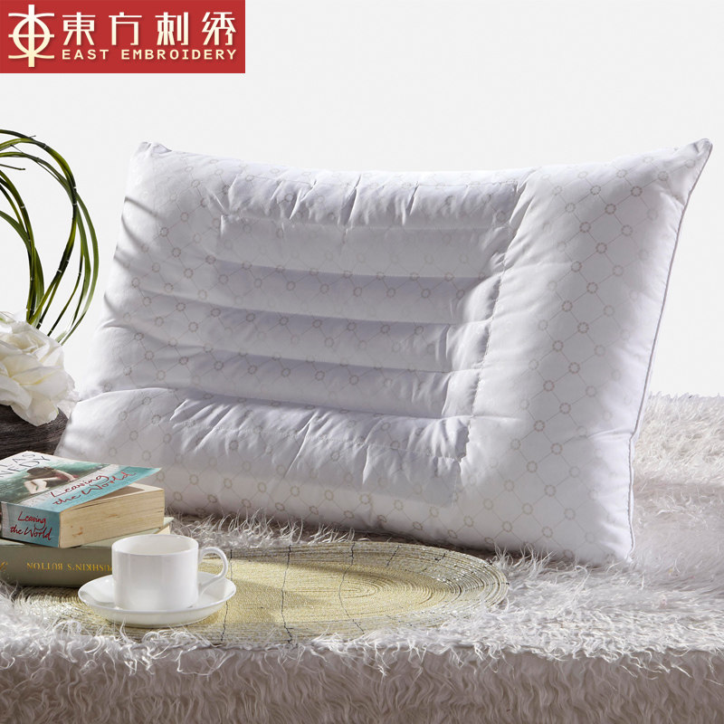 ��������ҷľ�����������оWZ027