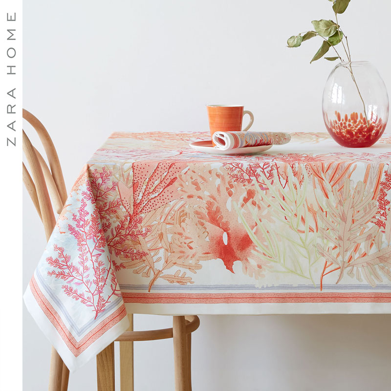 ZARA HOME������