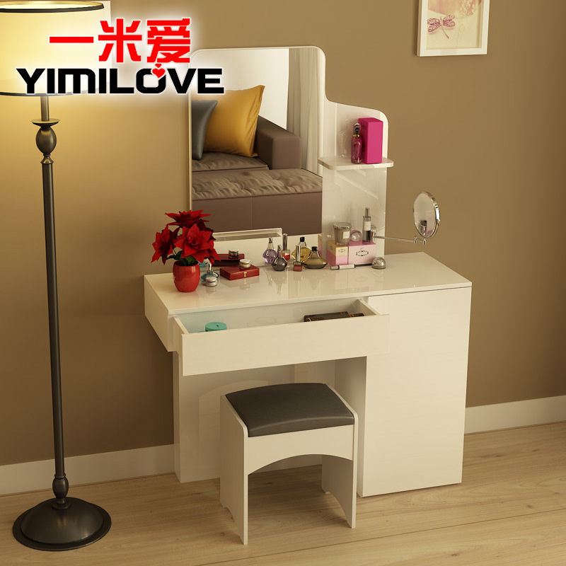 һ�װ��Ҿ��ִ���Լ������ױ̨B317