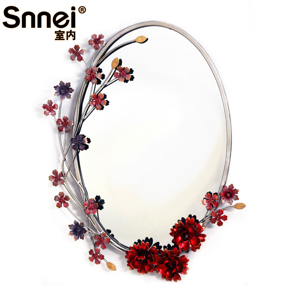 snnei��԰�����ױ̨��ױ��