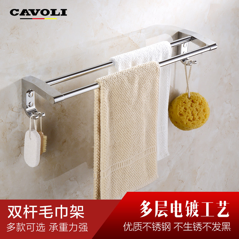 �����������ԡ����881