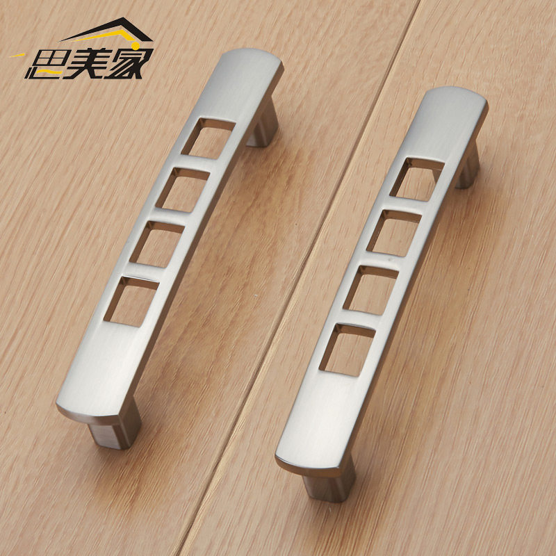 ˼����п�Ͻ����ƹ�������ִ���ԼС����S616