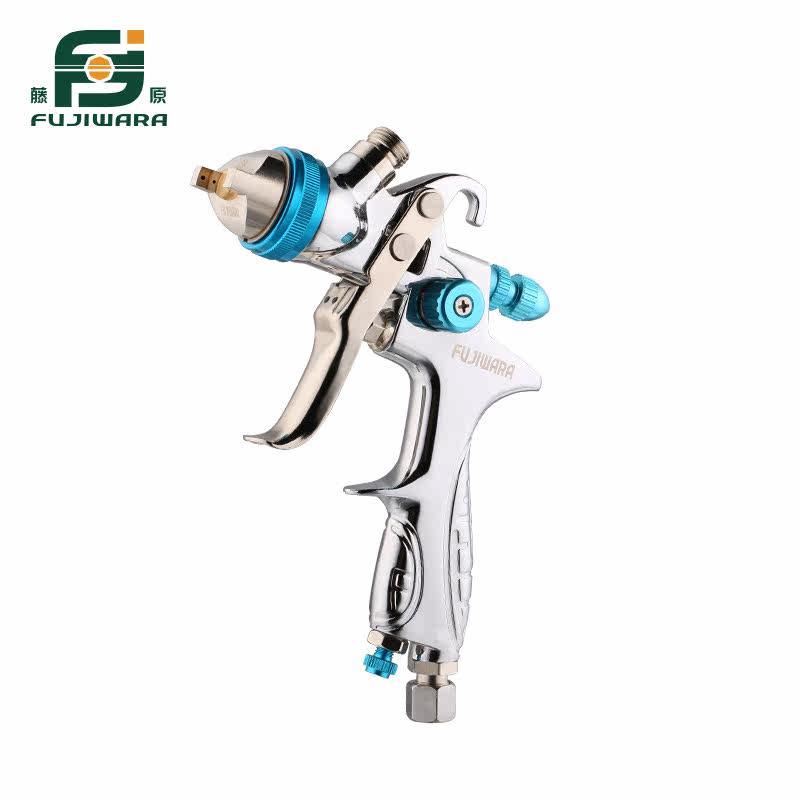 ��ԭרҵ����ǹ��ԭרҵ��3000��ǹ