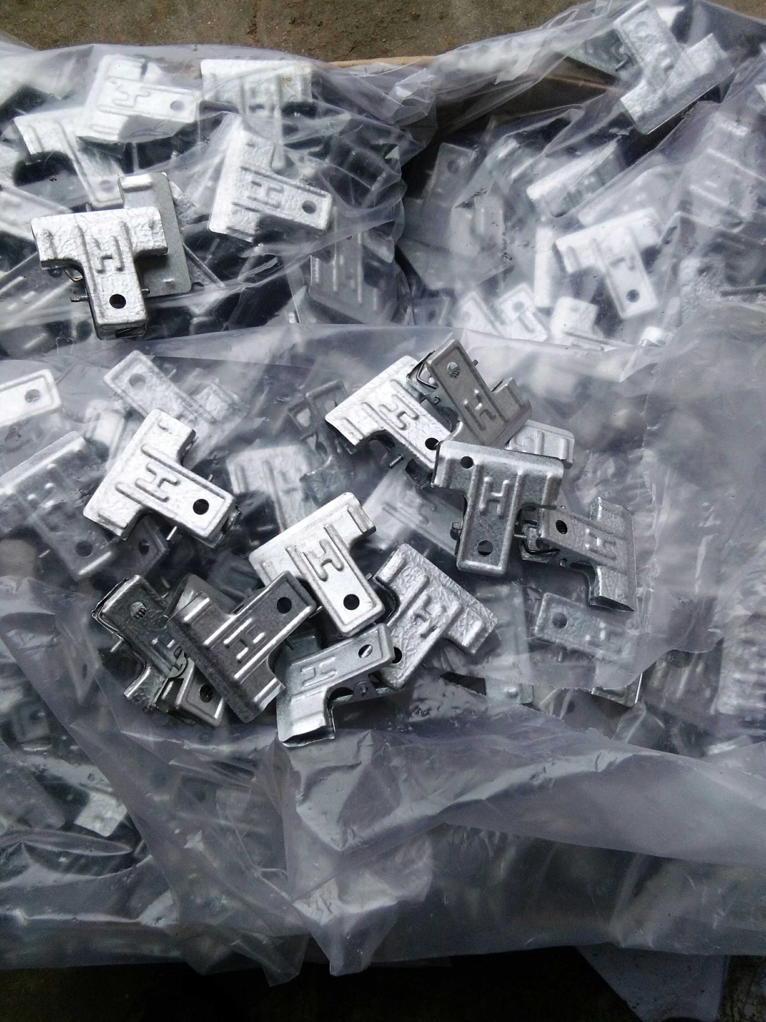 Clamp for Clamp for Clamp for Clamp for Clamp for Clamp