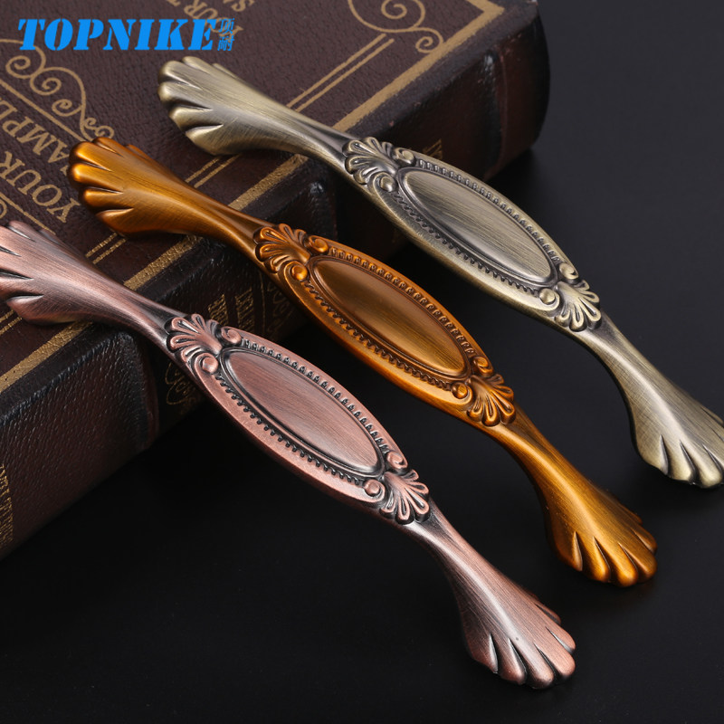 ����ŷʽ����TNHG138