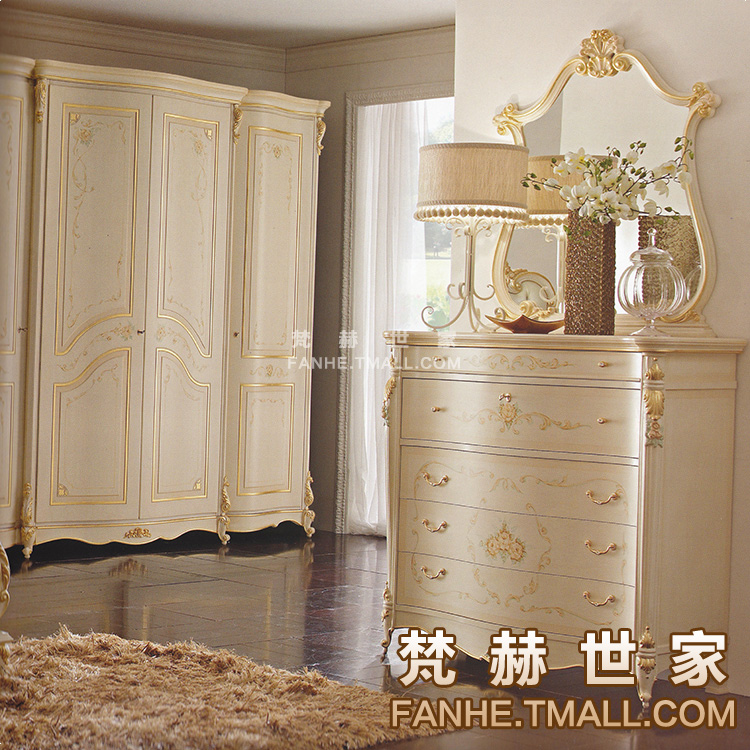 ��շ�ʽ�Ķ���䴢���f5004