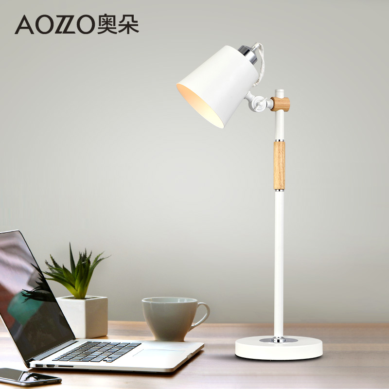 �¶䱱ŷ��񸴹���ʽԭľ�ƾ�FL2D01-1-05