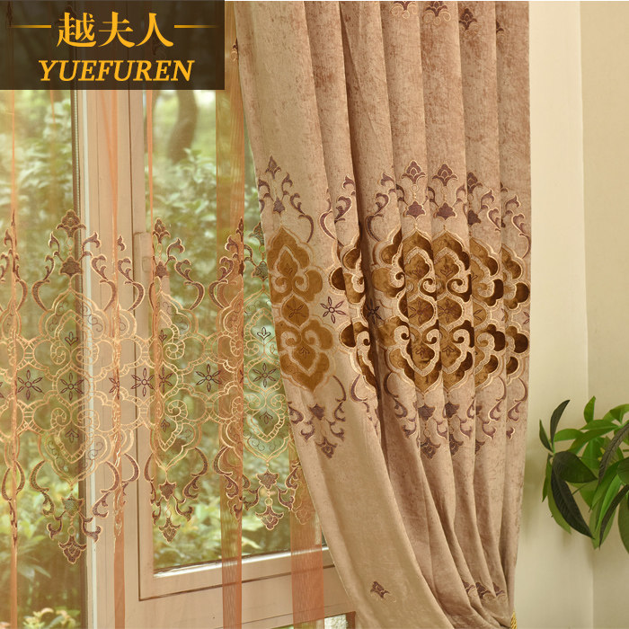 Խ���˸ߵ���Լ�ִ�����YFR��4