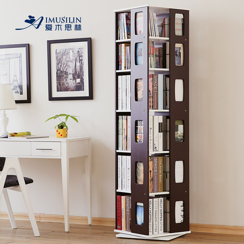 ��ľ˼����ת�������cd��