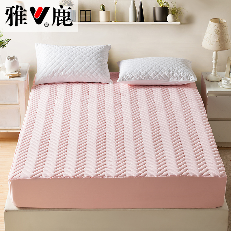 ��¹���ҼӺ���޴���LY77901-1