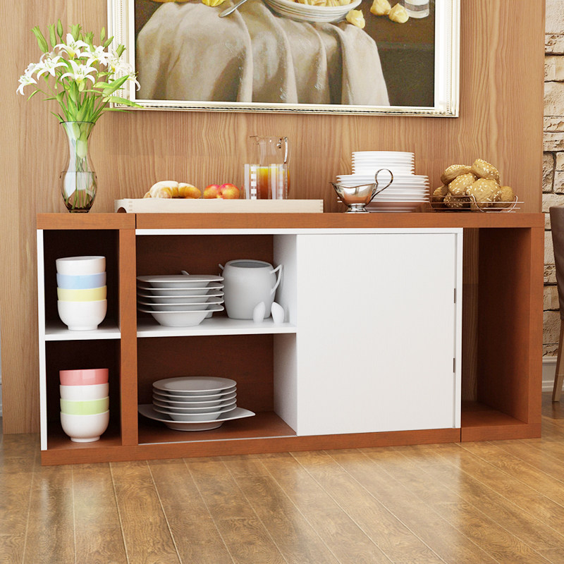 �����ּҾ��ִ���Լ �ͱ߹�