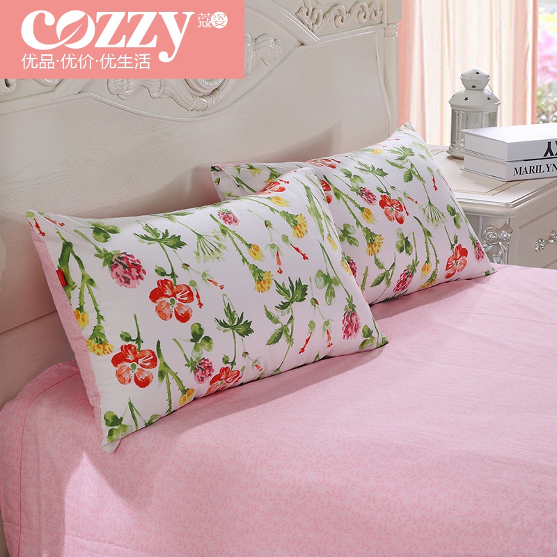 cozzy/ޢ�˴�������CP155214