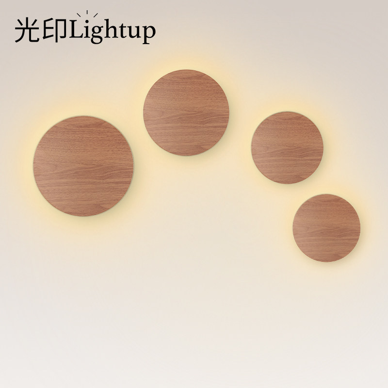 ��ӡ��ŷ��Լ�ִ��ڵ�1517-1