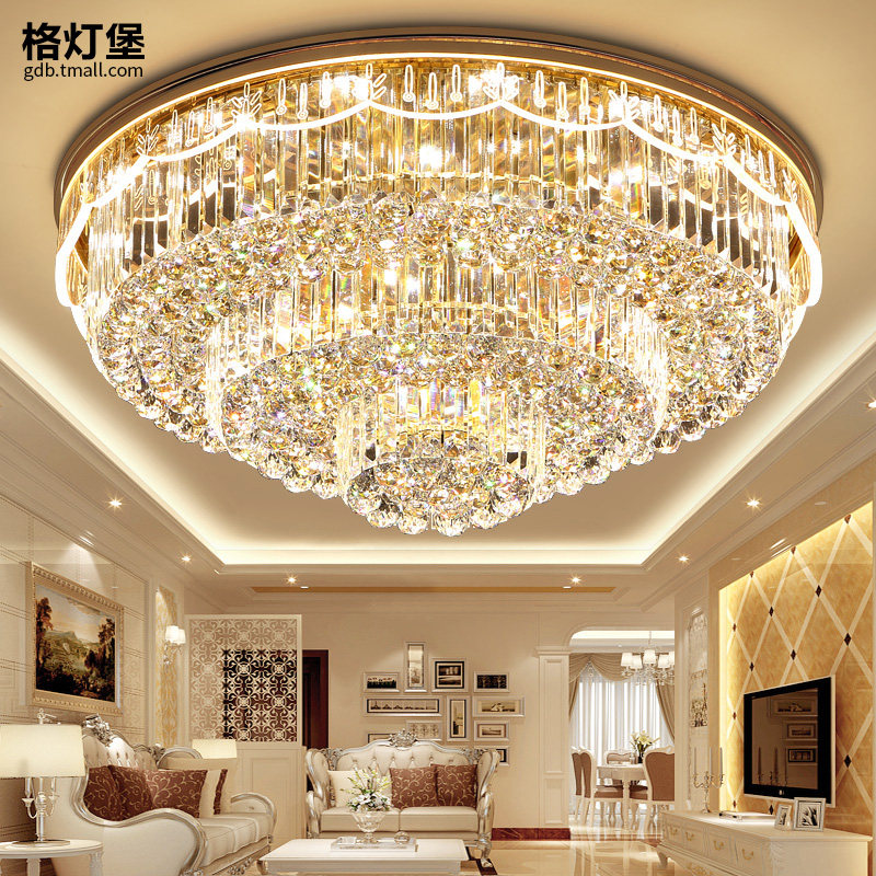 ��Ʊ�ˮ��Բ��led������6001-Բ