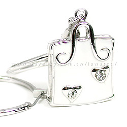 【Pretty Barbie】耳饰组_甜蜜包 PayEasy官网直邮