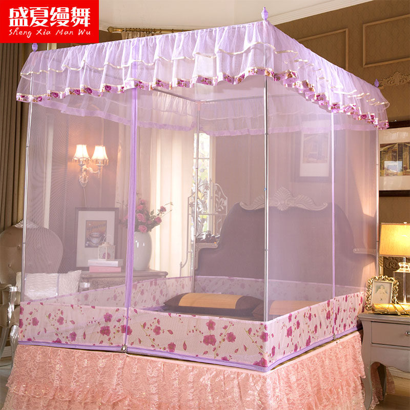 ʢ��������������9128