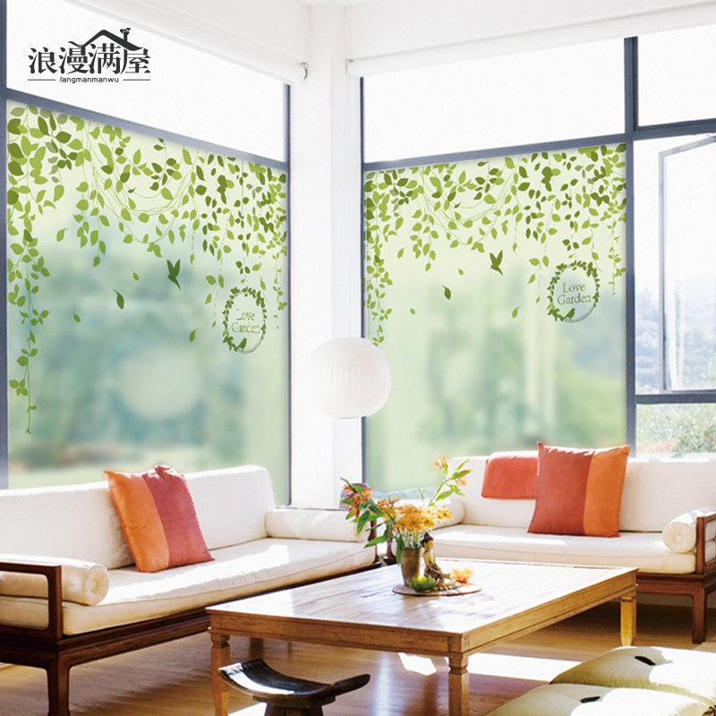 �������ݰ칫�����Ų�����ֽ��Ҷ����