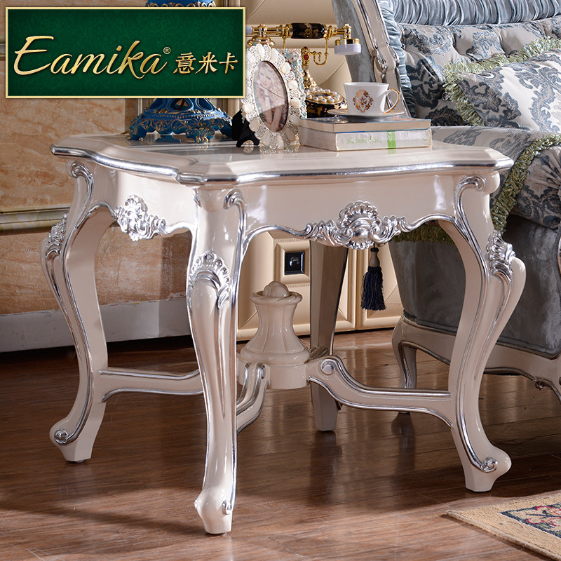 ���׿�ŷʽ�輸EK003