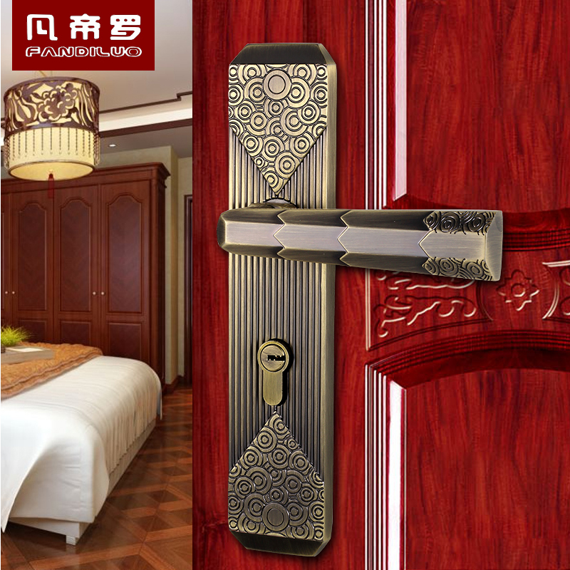 ��������ʽ����19751