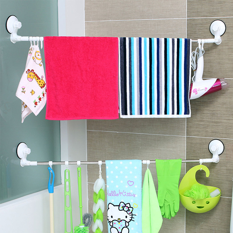 ����ǿ������ʽë����Y