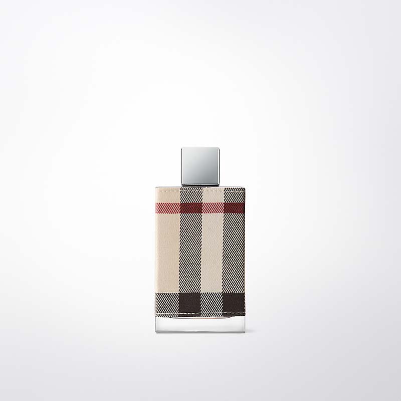 Burberry 伦敦女士香水 100ML 34547261