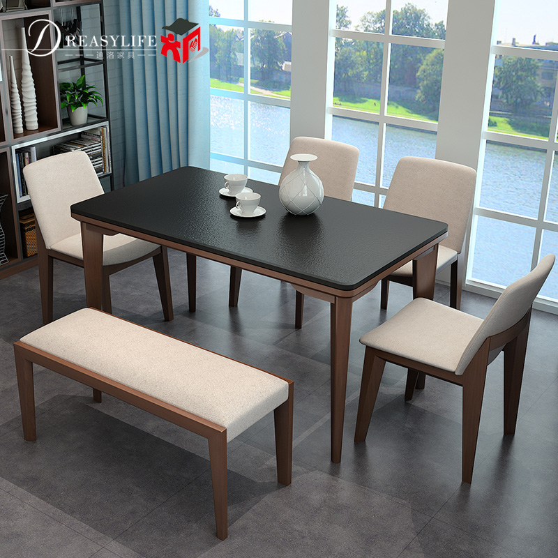 Dreasylifeȫʵľ����DZ1860-A