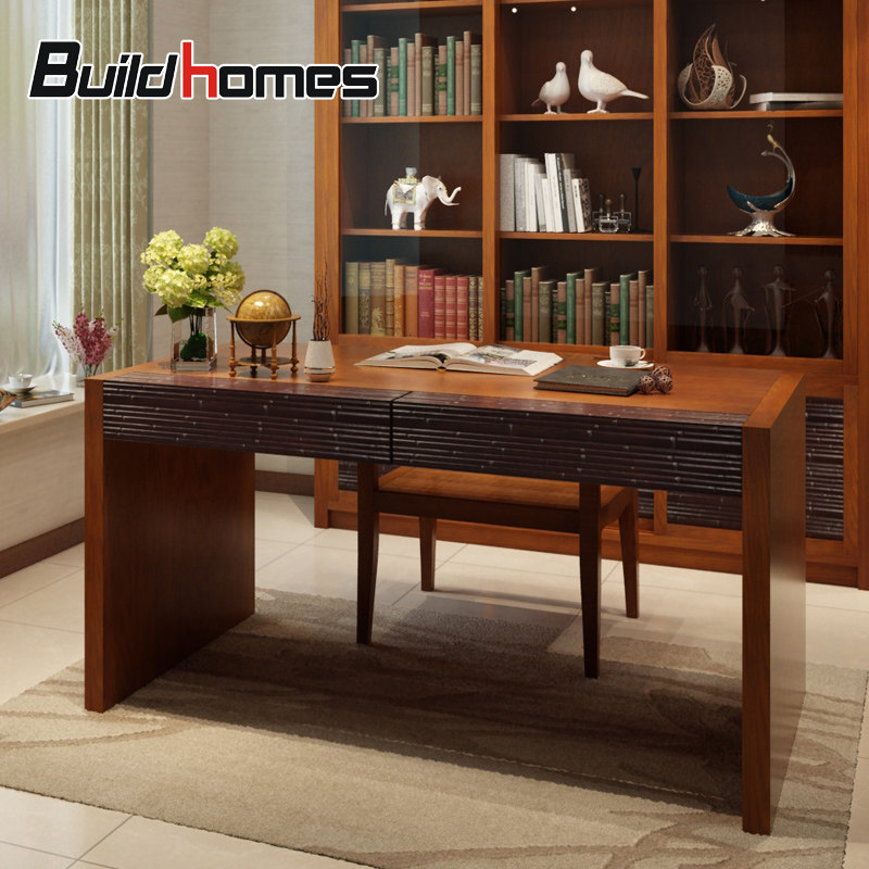 Buildhomesʵľ����BHBP601