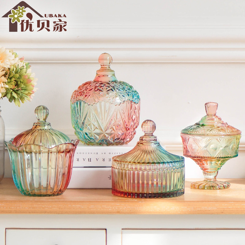 �ű��Ҳ�ɫ�����ǹ�CW921