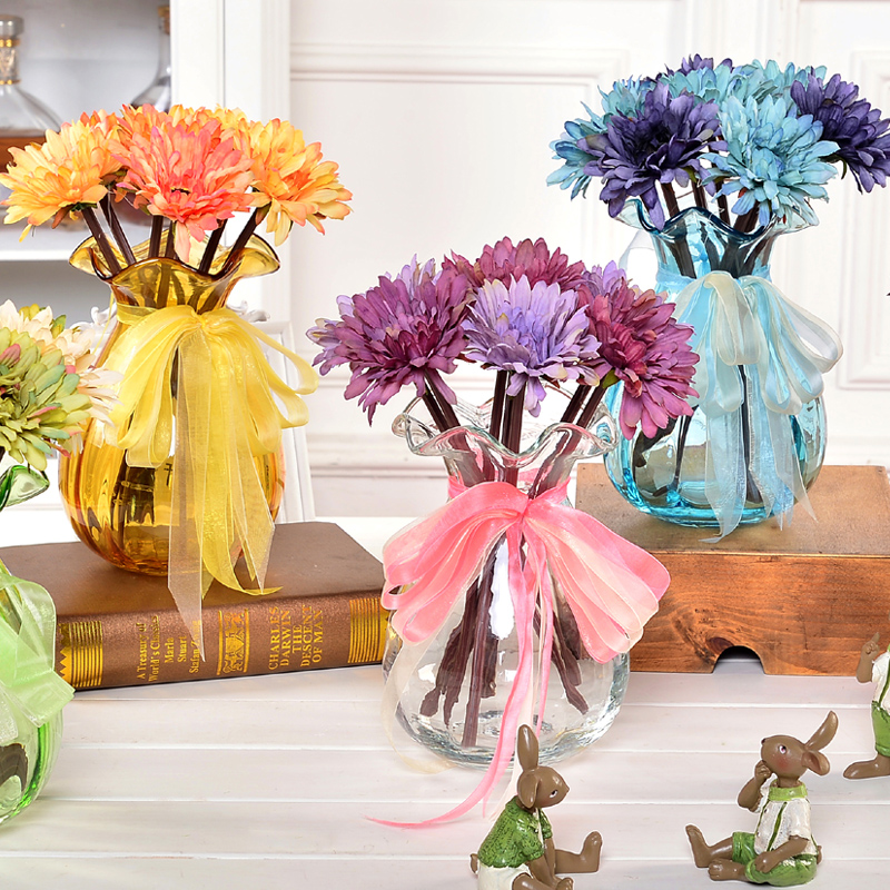 ���ŷ��޾շ��滨