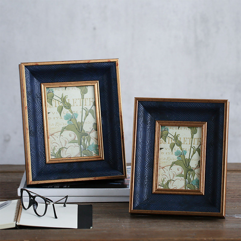 ���ӼҾ����