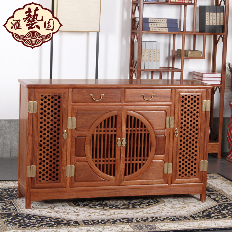 ����԰��黨��Ь��Z1019