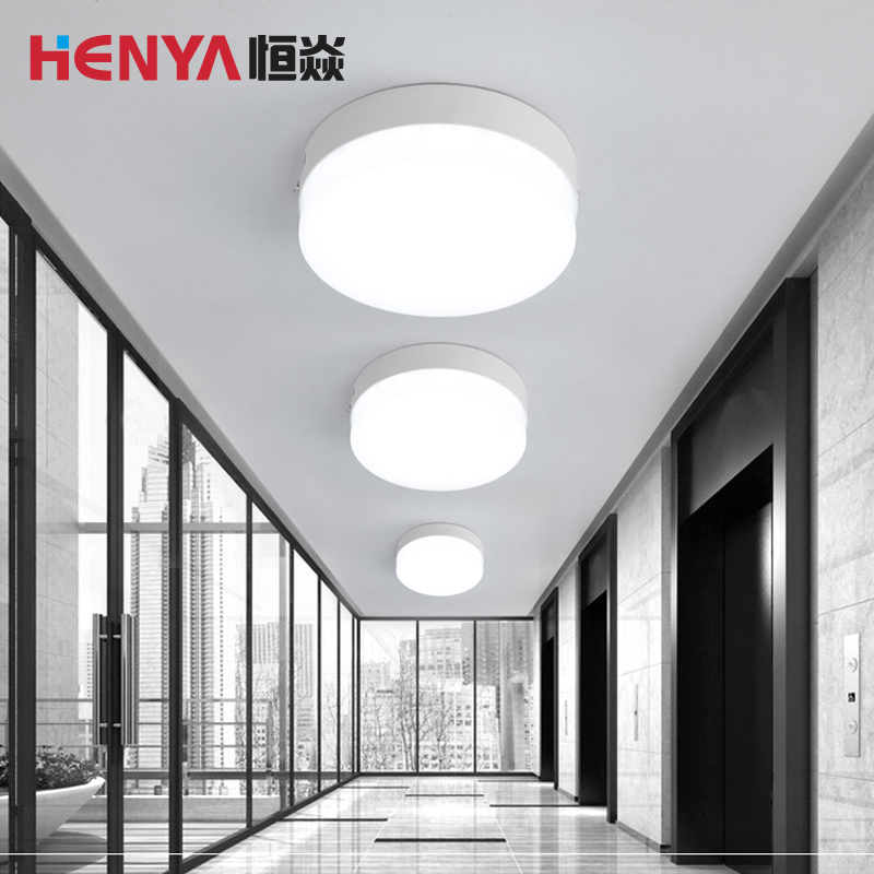 ���ͼ�Լ�ִ��Ƶ�Բ��led������A2021