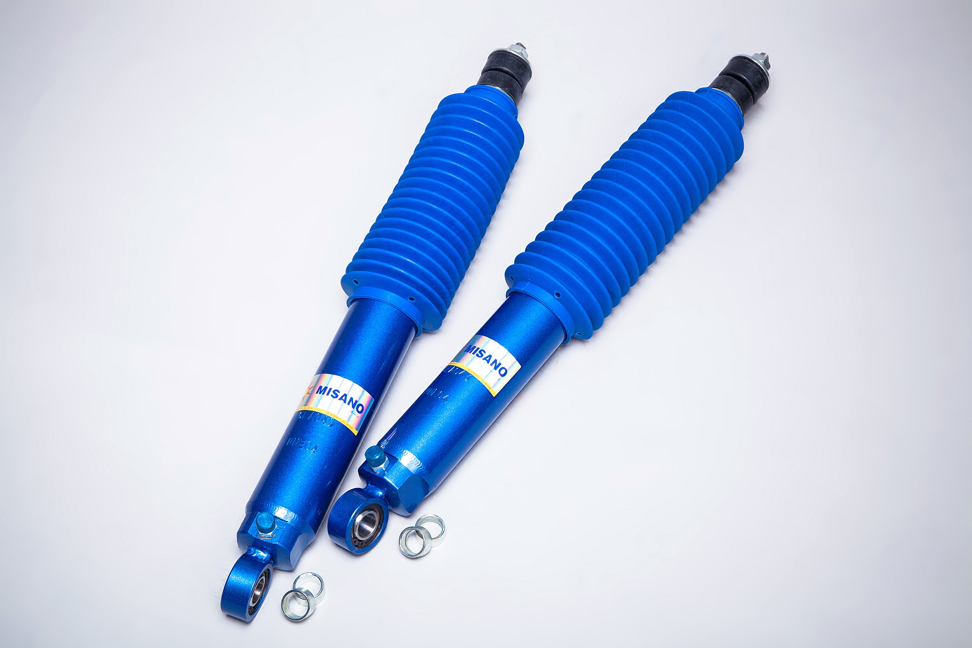 Задние амортизаторы ховер н3. Амортизатор ховер н5. 2905100k00a1. Амортизаторы great wall hover h5. Задние амортизаторы ховер н3.