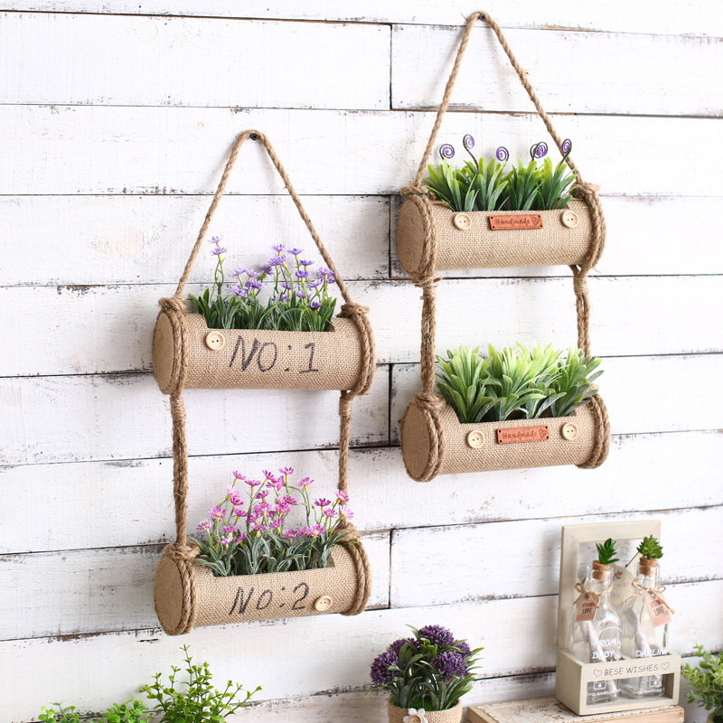 ʱ���ʿ��԰ֲ��ǽ��FM2017�鲼���յ���