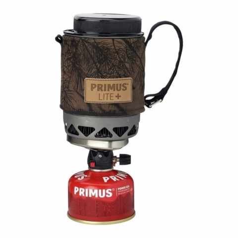Primus Onja Stove Duo