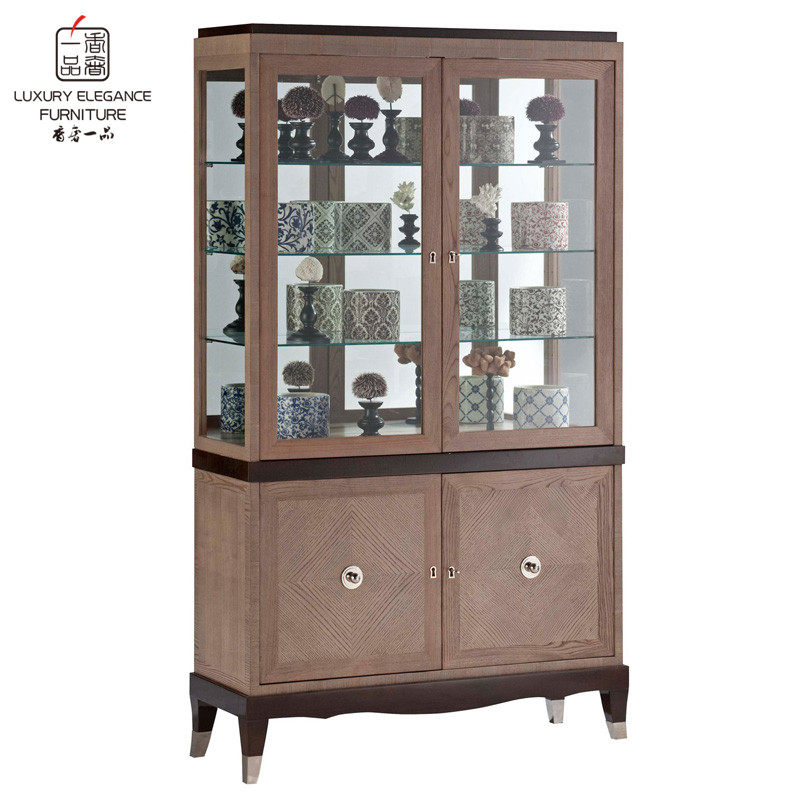 ����һƷ�Ҿ���ʽ���ad143