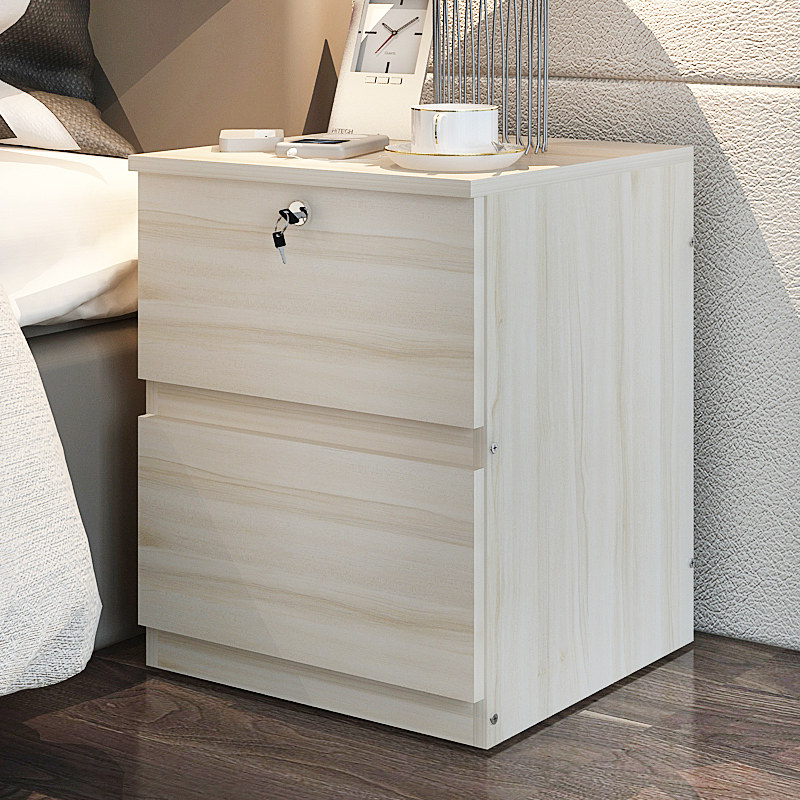 �ڼҴ��ִ���ͷ��2929