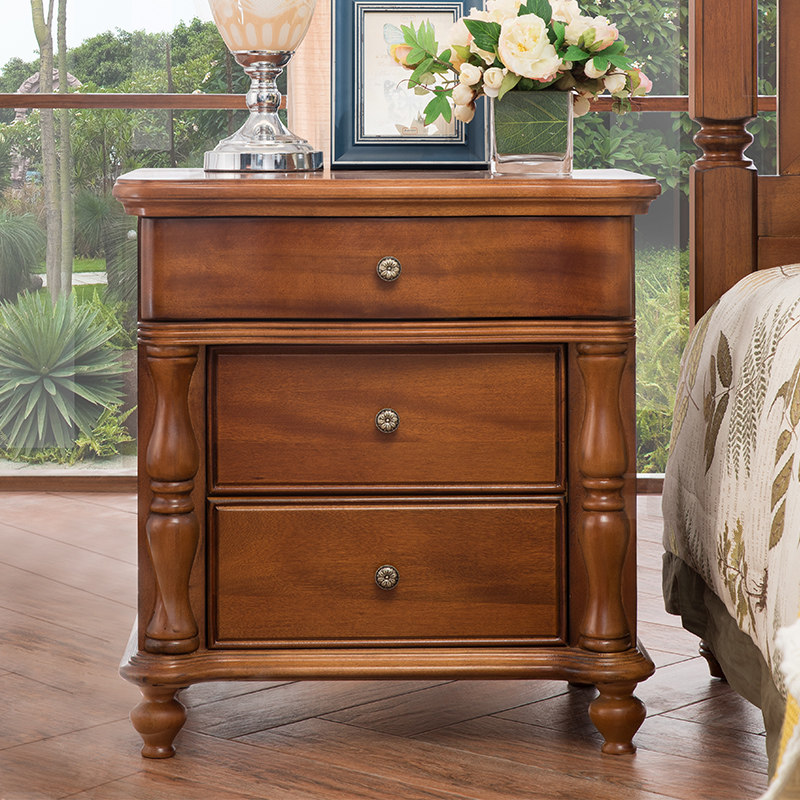 ��������ʽȫʵľ��ͷ��FD611