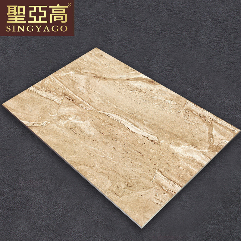 ʥ�Ǹߴ���ʯ��שQPY691008