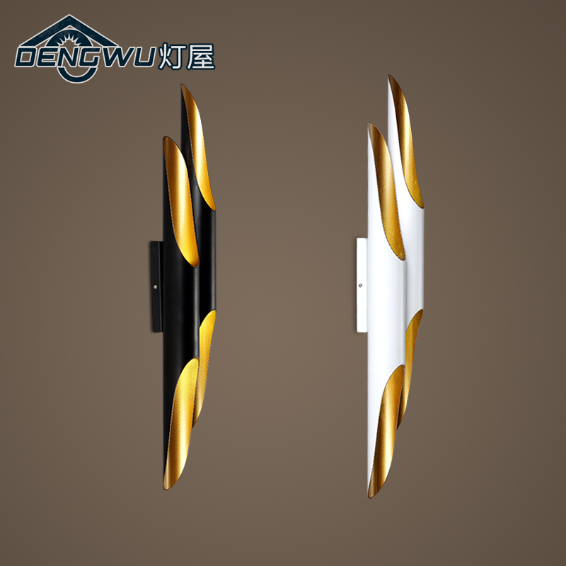 ���ݸ��űڵ�DW-B0544-4