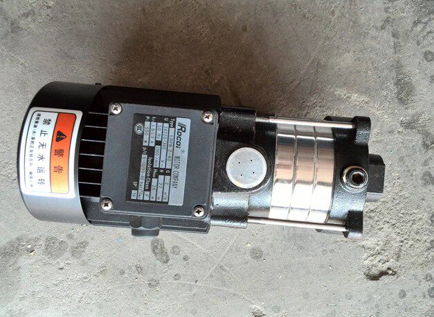 Luikar LUIKAR spark oil pump LDPB2 - 40 cutting pump new electric cast iron