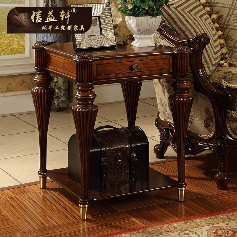 �������ߵ�ʵľ���ƼҾ���ʽɳ���߼� J-007