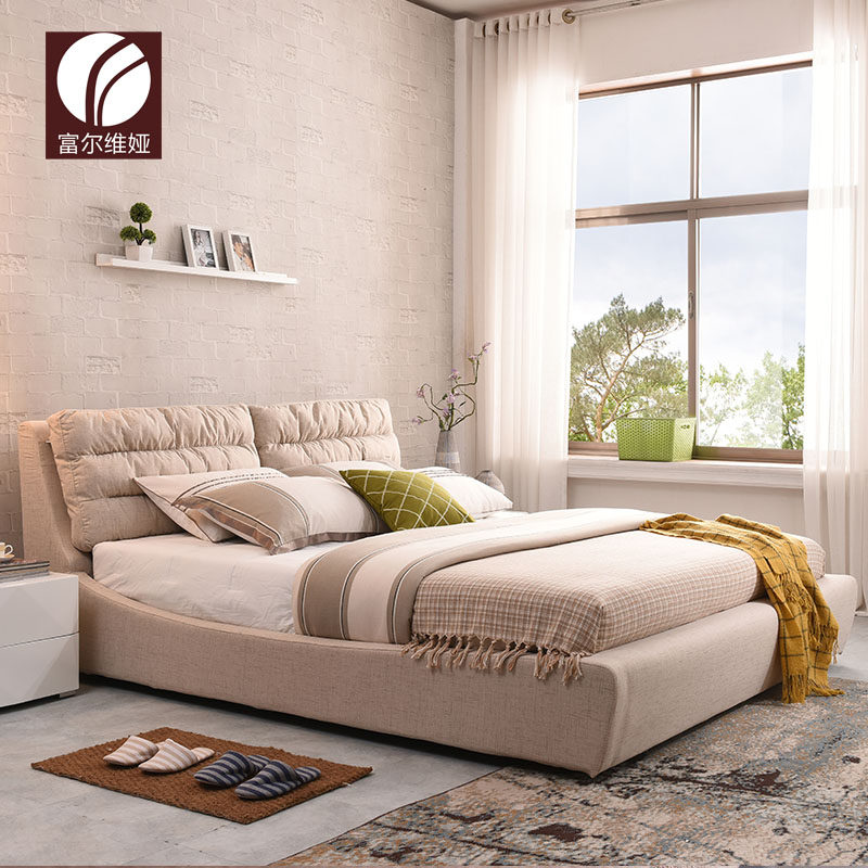 ����ά櫲������մ�fa806