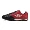 Umbro yinbao TF gãy móng giày bóng đá đế cao su nam cứng thoáng khí chống trượt thi đấu giày trượt UCB90145