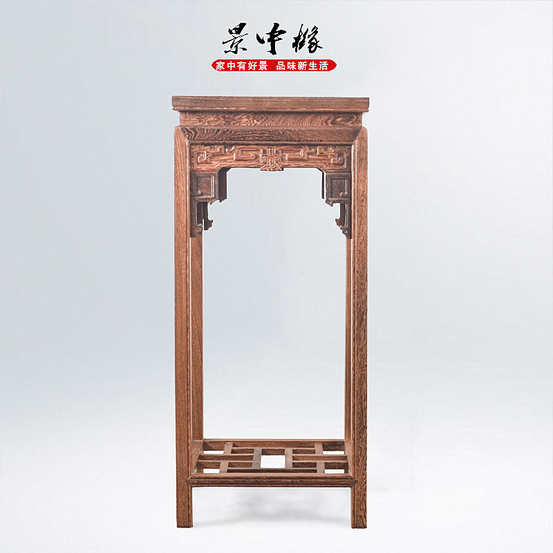 �����ڻ��ܻ���D054