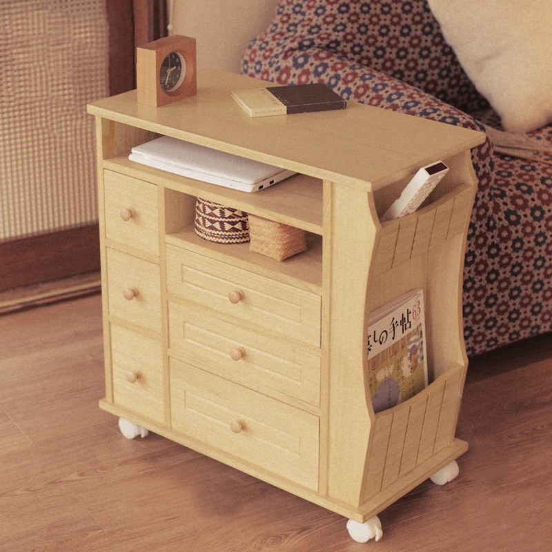 Խïľ��ɳ���߹�ɳ���߼�WG60