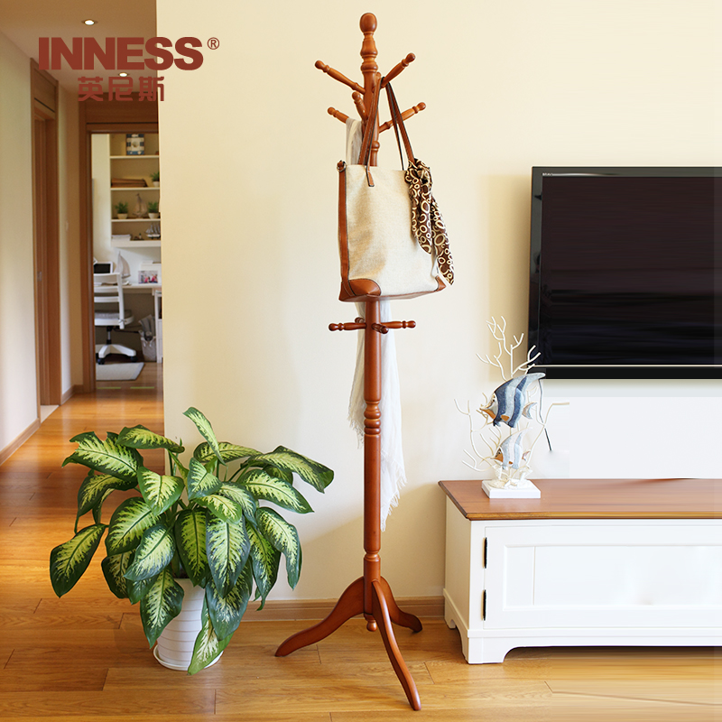 Ӣ��˹ȫʵľ����ʽ��Լ�ִ���ñ�� WH-51