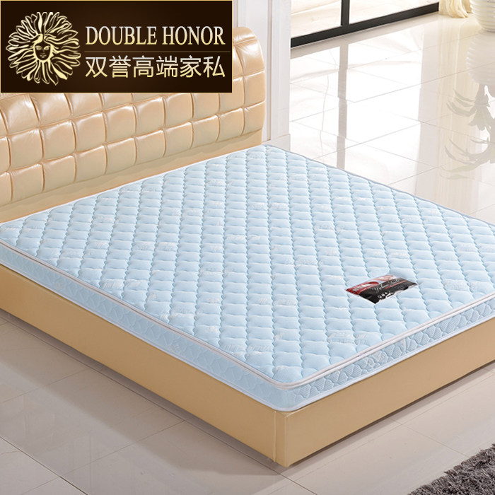 ˫���޼�ȩ����hh99