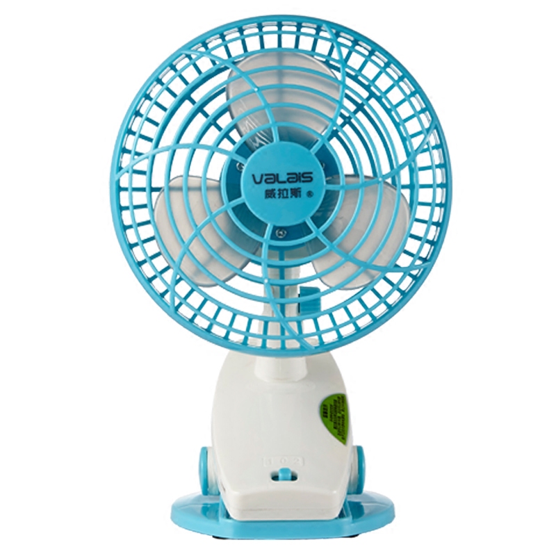 portable fan for pram