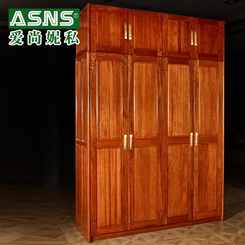 ������˽�Ҿߴ���������ʽȫʵľ����2322�����¹�